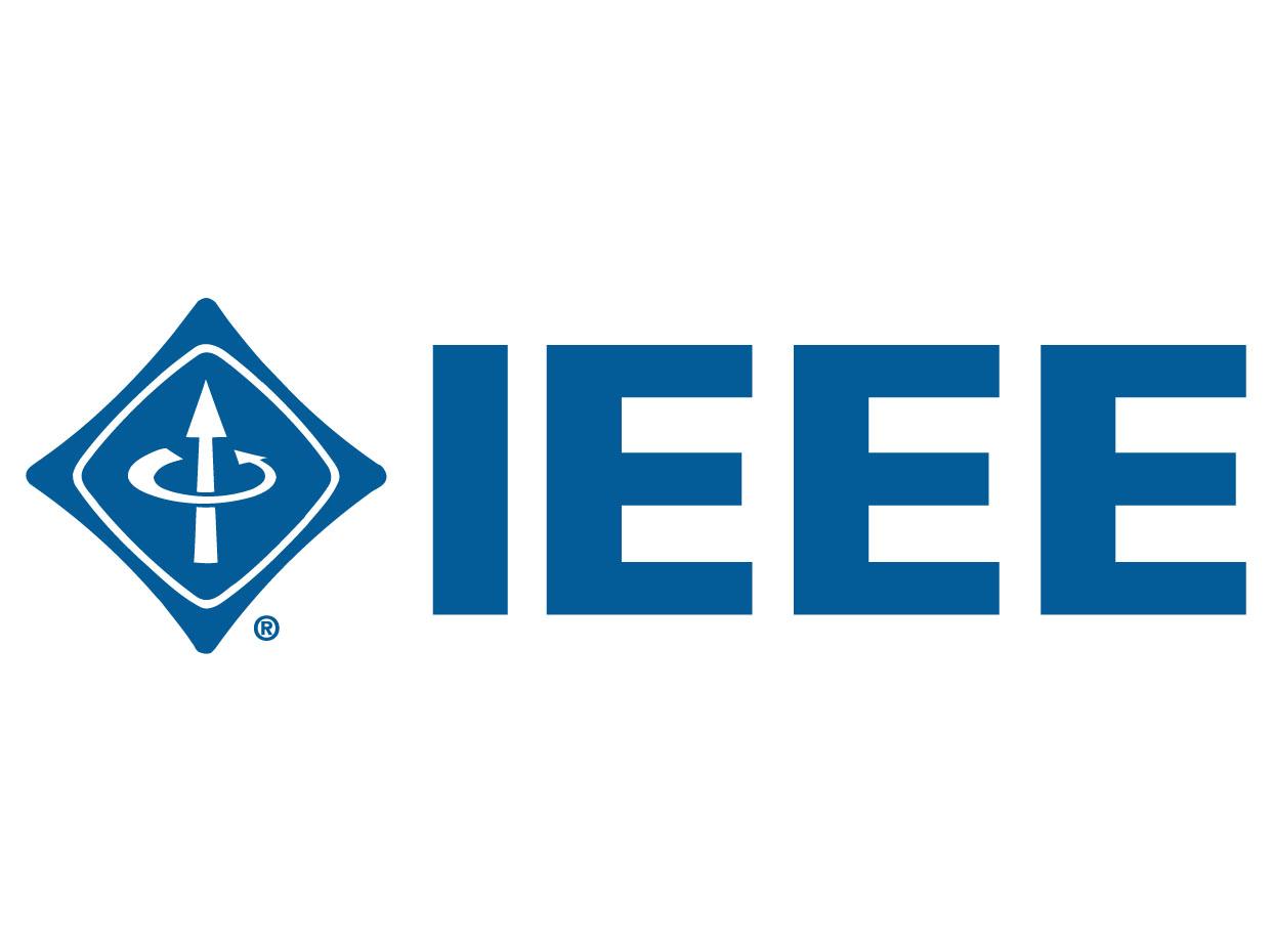 Students Officially Start the IEEE Student Branch! Department of