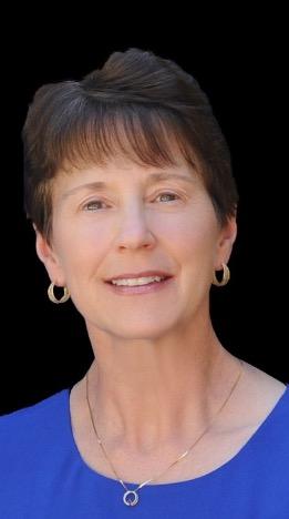 Susan Sloan