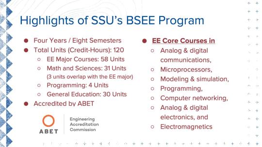 Image of Slide 4 of BSEE Presentation